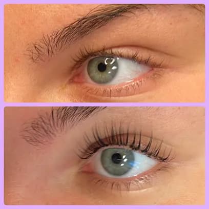 444 Self Care Club - Head Spa