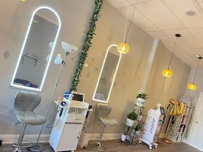 iRelax Retreat SPA - Head Spa