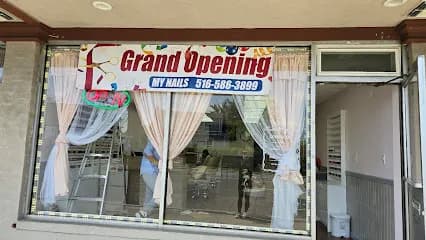 Headspace Spa - Head Spa