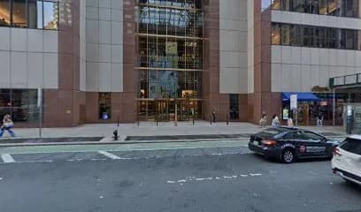 787 unique Head spa - Head Spa