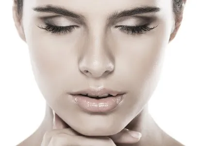 eyeLure Boutique - Head Spa