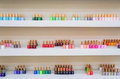 H&K Health Beauty Midtown - Head Spa