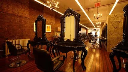 Hayato New York - Head Spa