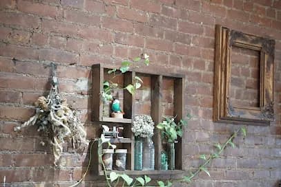 Kaminotech - Head Spa