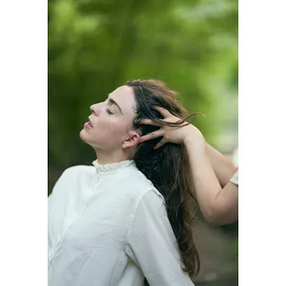 L'espoir Private Head Spa Salon - Head Spa