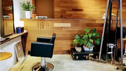 Laurel Bowery - Head Spa