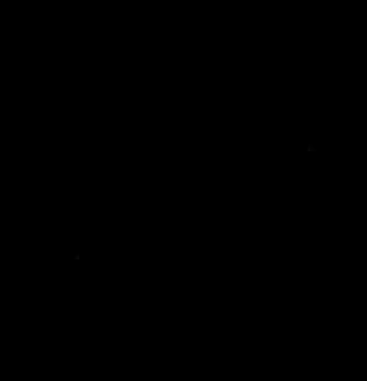 Salon Le Ciel - Head Spa