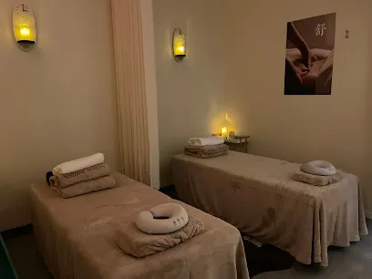 Nozomi Beauty - Head Spa