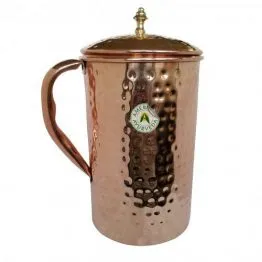 American Ayurveda - Head Spa