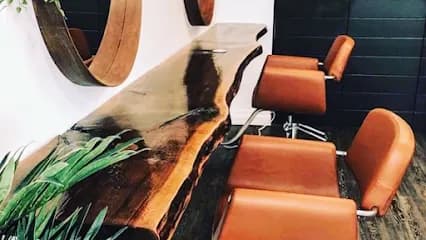 Headmistress of Eden - Head Spa