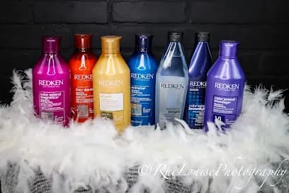 Platinum Salon ROC Inc. - Head Spa