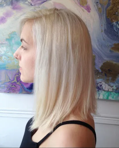 Headspace Salon Saugerties - Head Spa