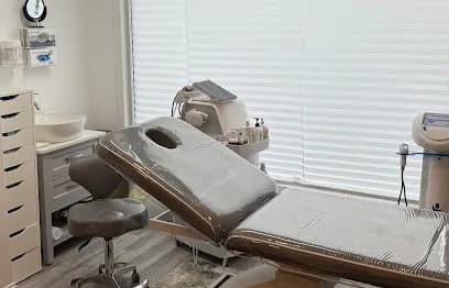 HL Skincare & Beauty Studio - Head Spa