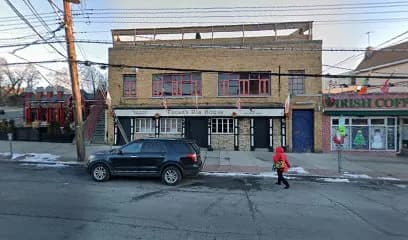 Aurora Head Spa & Microblading Eyebrows - Head Spa