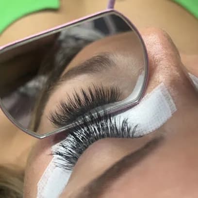 MMK Beauty - Head Spa