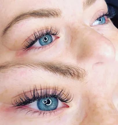 Eyecandy Salon Suites - Head Spa