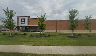 Heather Tilton Hair - Head Spa