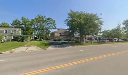 Just Be Esthetics - Head Spa