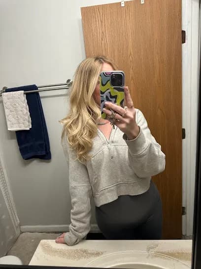 HEADSPACE by Mia Santiago - Head Spa