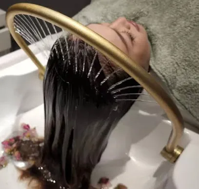 Phase Two Head Spa - Head Spa