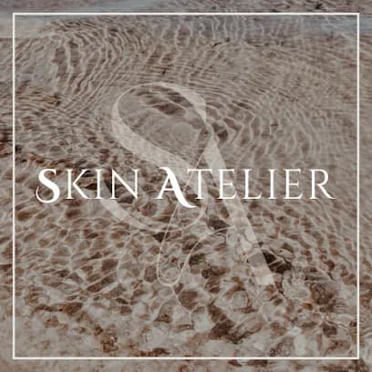 Skin Atelier - Head Spa