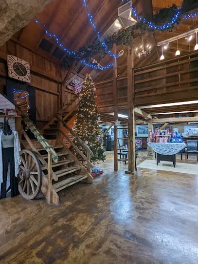 Beginnings Salon & Day Spa - Head Spa