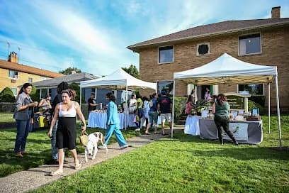 Ayurveda Wellness House - Head Spa