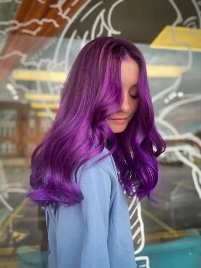 Headspace Salon @ Studio20 - Head Spa