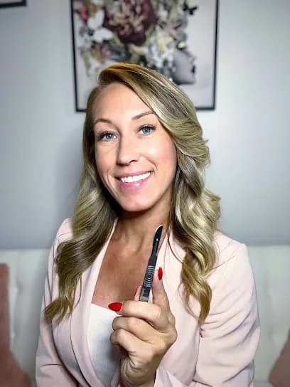 The Fountain of Beauty - Head Spa