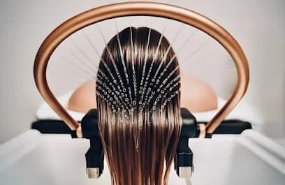 The Head Spa - Powell - Head Spa