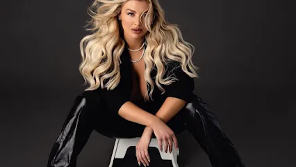 Alexa Faye Beauty - Head Spa