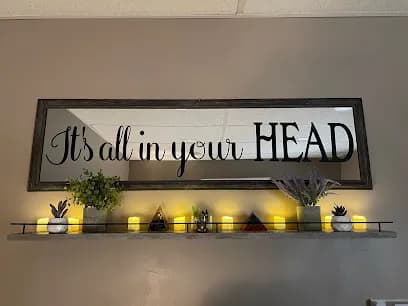 Ronin Essentials Massage & Bodywork - Head Spa