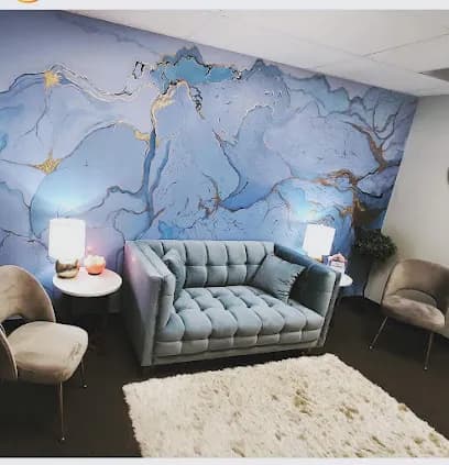 Skinology Face Bar - Head Spa