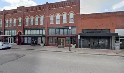 Serenity Head Spa & Salon - Head Spa