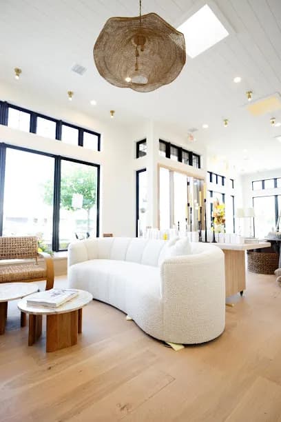 Loft Wellness - Head Spa