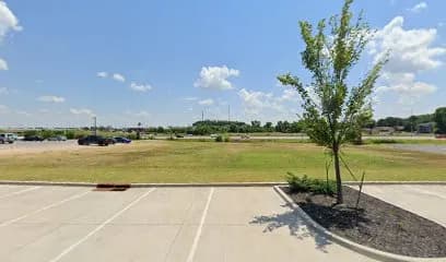 Luxe Nails & Head Spa - Head Spa