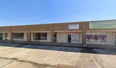 Hair Growth and Extensions Head Spa - Head Spa