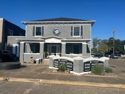 Rest Massage and Wellness - Head Spa