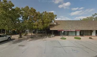 Miss A Aesthetics - Head Spa