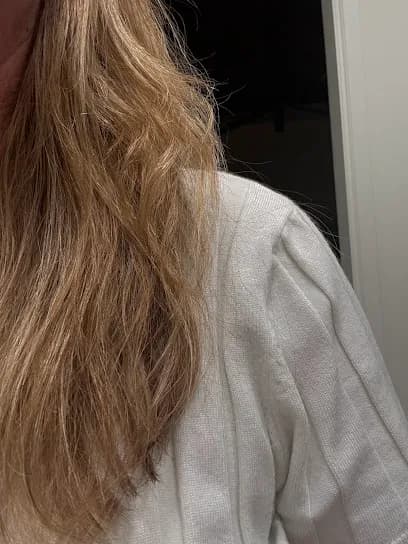 Hairplay Spa - Head Spa