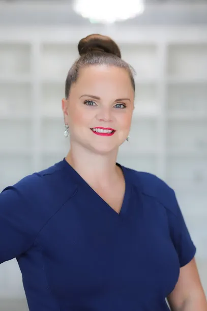 Himalayan Stone Massage - Head Spa