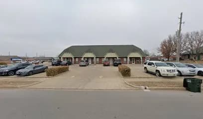 Evermore Permanent Jewelry - Head Spa