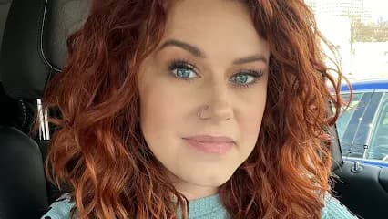 Curl Specialist and Head Spa - Head Spa