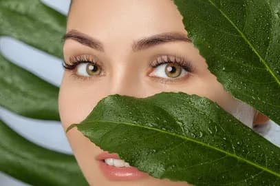 Beautify Me Lashes and Spa - Head Spa