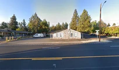 Megan That Beautiful Esthetician - Head Spa