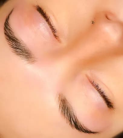 Charmed Touch Esthetics - Head Spa