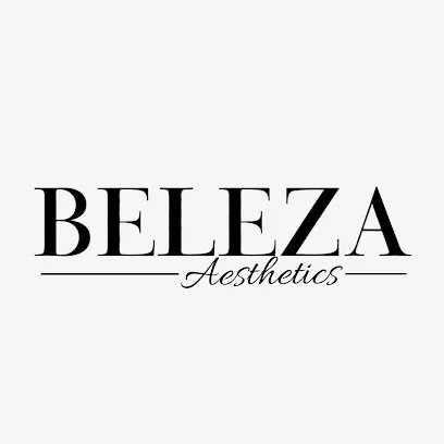 Beleza Aesthetics - Head Spa