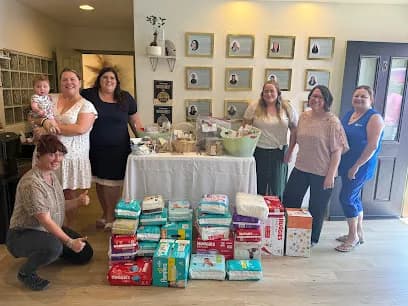 Esteem Wellness & Spa - Head Spa