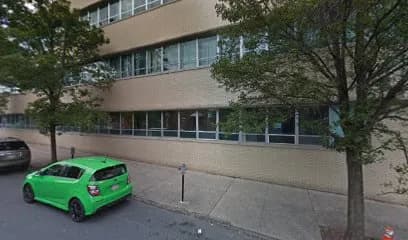 Marianela esthetic skincare and head spa - Head Spa