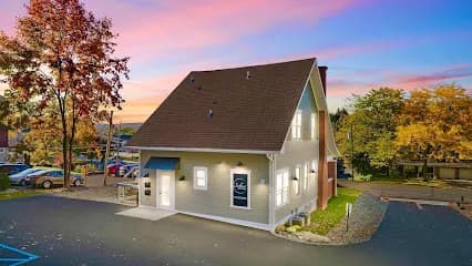 Steffani Hair Studio - Head Spa